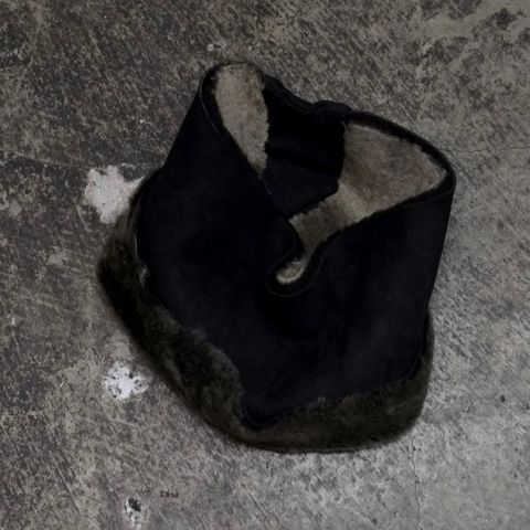 【お取り寄せ注文可能】Mouton Snood