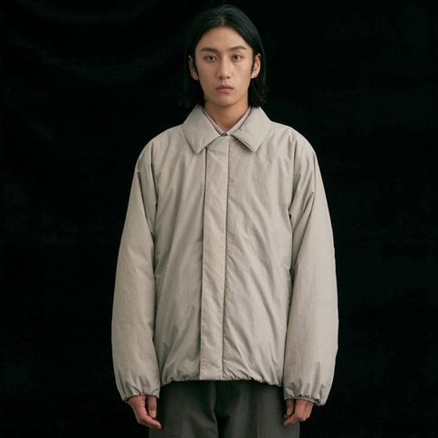 【残り一点】Control Insulation Jacket