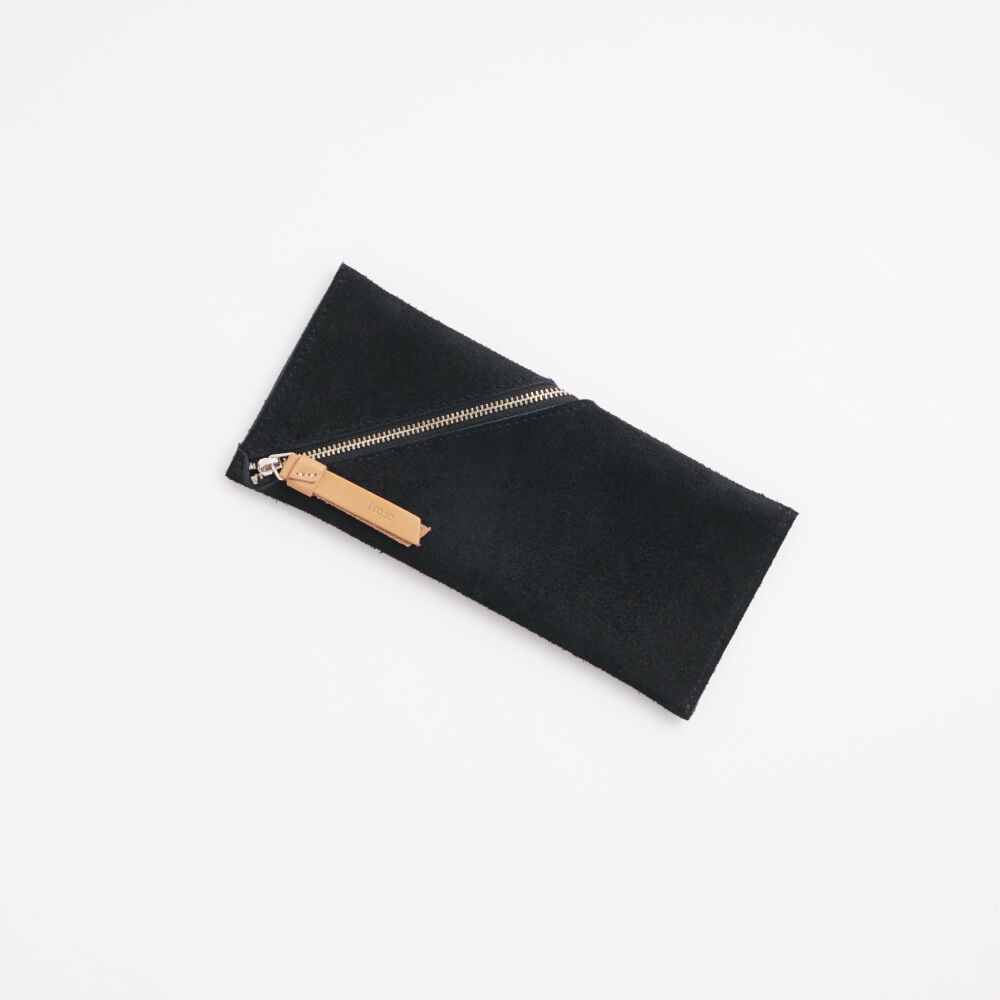 【残り一点】Spiral Pen Case