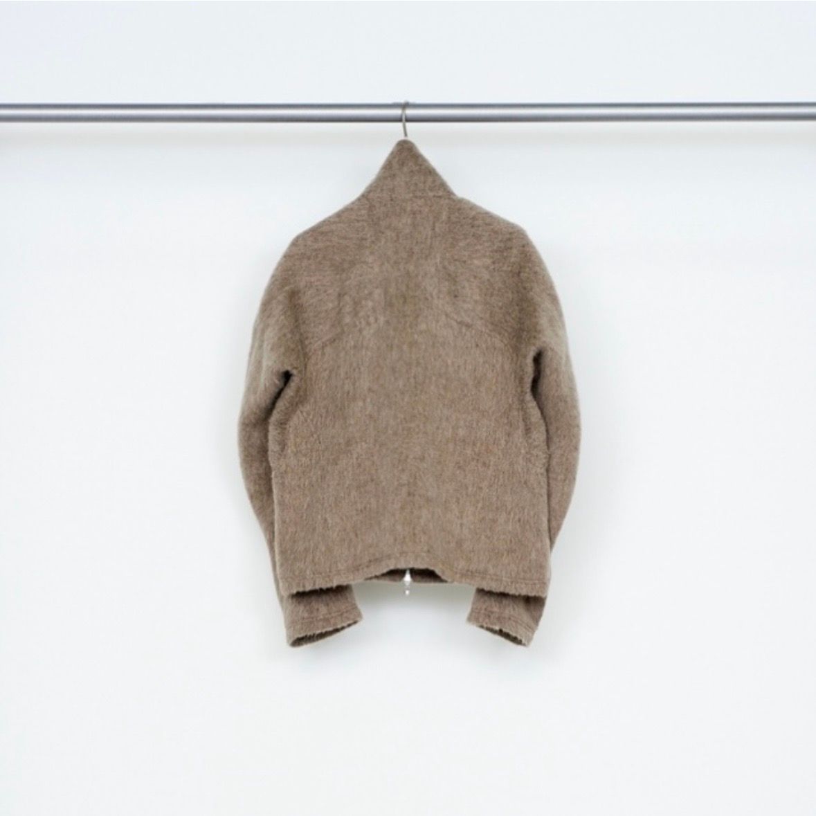 【残り一点】Full Zip Up Track Jacket