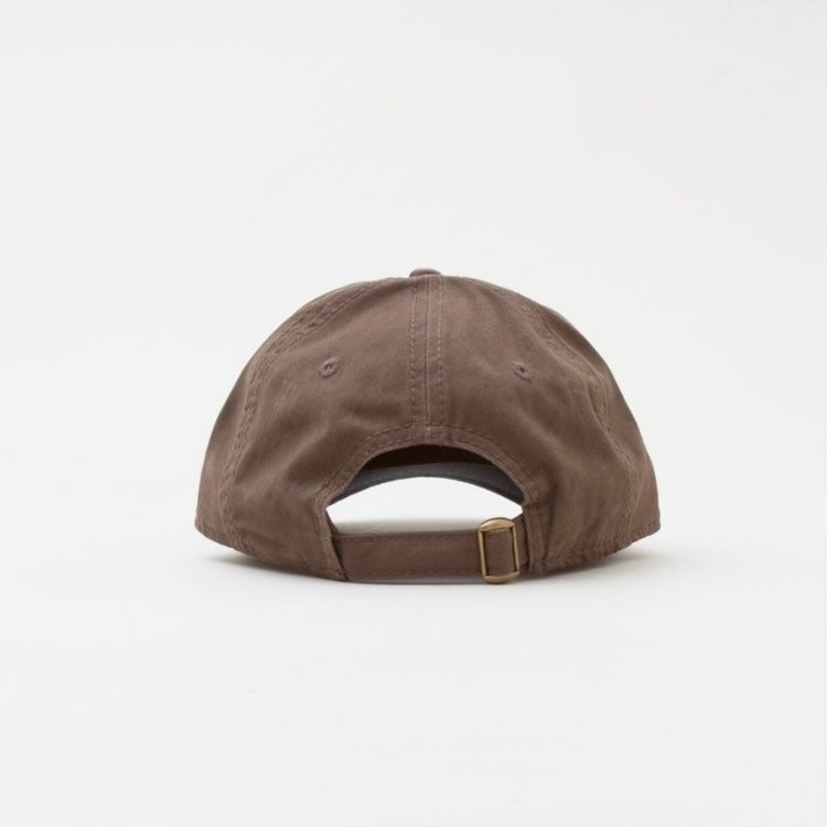 【再販売通知受付可能】Buptized Muddy Waters Hat