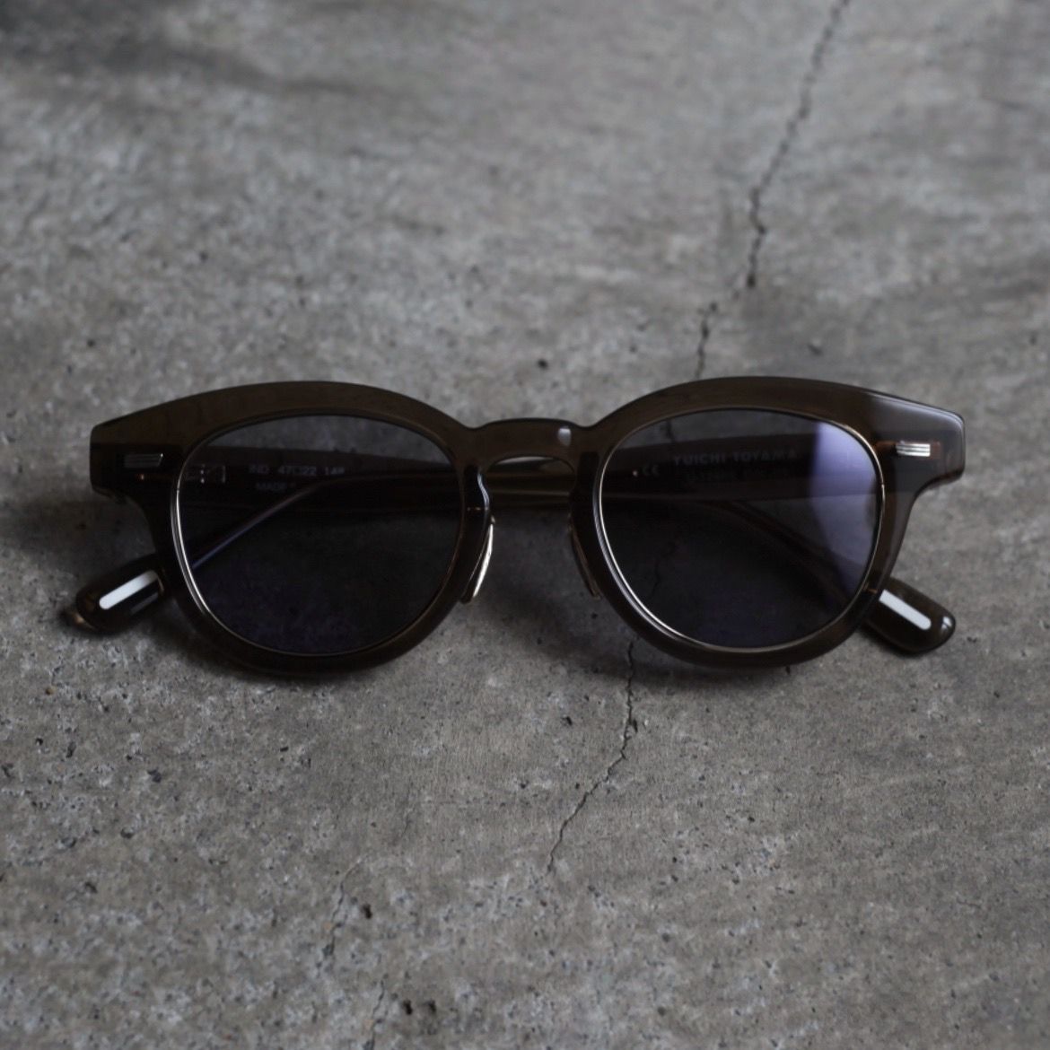 【残り一点】Ind RS