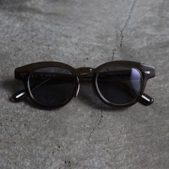 【残り一点】Ind RS