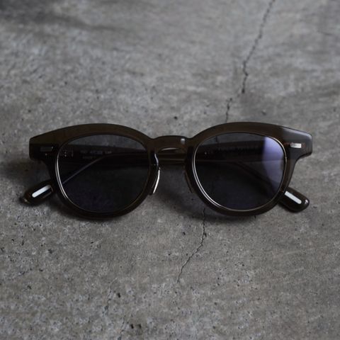 【残り一点】Ind RS