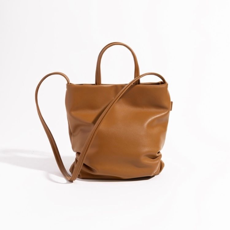 【残り一点】Shoulder Bag
