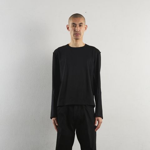 NVRFRGT - ネヴァーフォーゲット | 公式通販サイト | ACRMTSM
