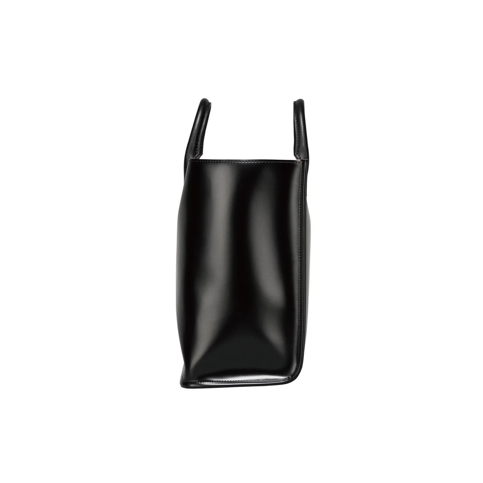 【再販売通知受付可能】Koko M