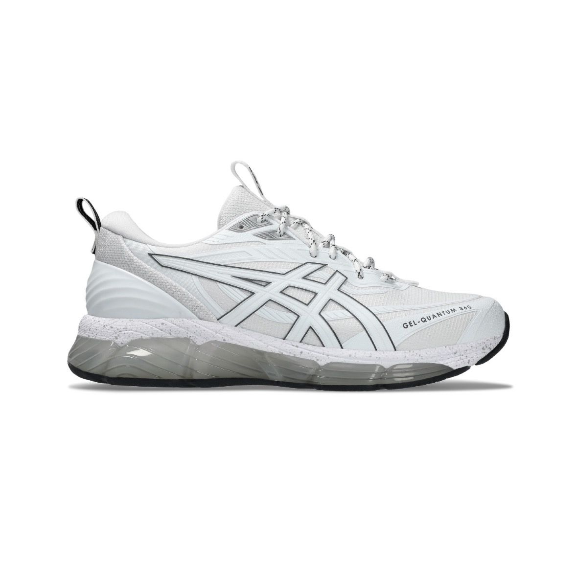 【残り一点】Gel-Quantum 360 Viii Utility