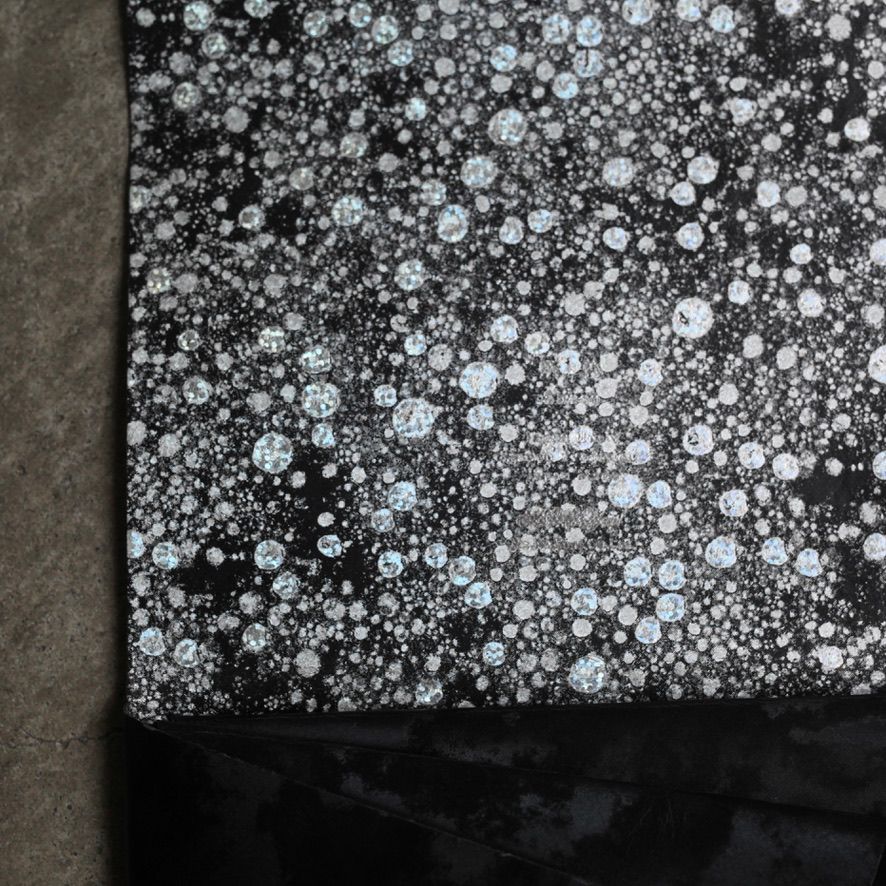 【限定モノ】ロングウォレット