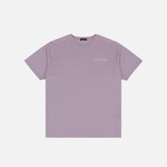 【残り一点】Grid T-Shirt