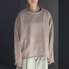 【残り一点】ピグメントSWカットオフPO