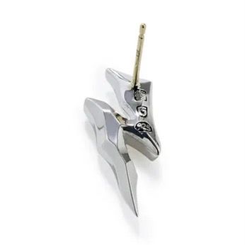【お取り寄せ注文可能】Lightning Pierce