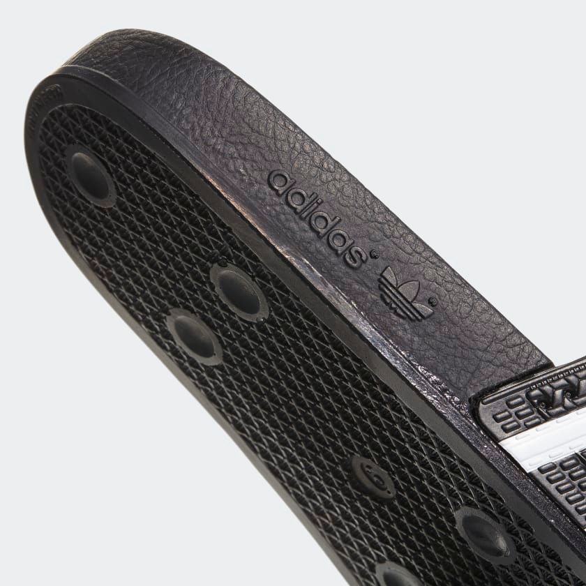 【残り一点】Adilette