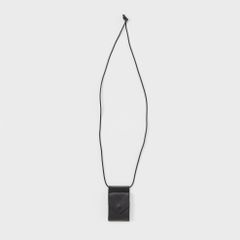 【再販売通知受付可能】Hang Wallet(NAVY)
