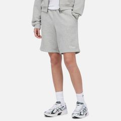【残り一点】Classic Small Logo Sweat Shorts