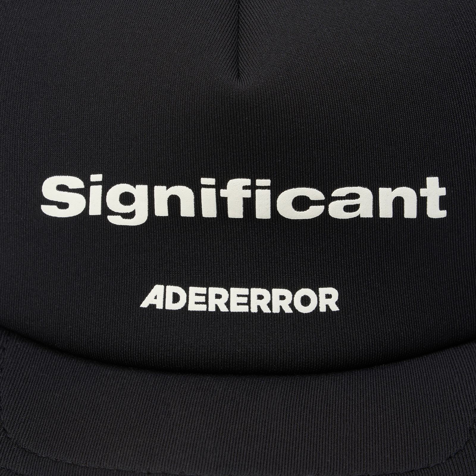 【残り一点】Sig; Significant Tag Cap 02