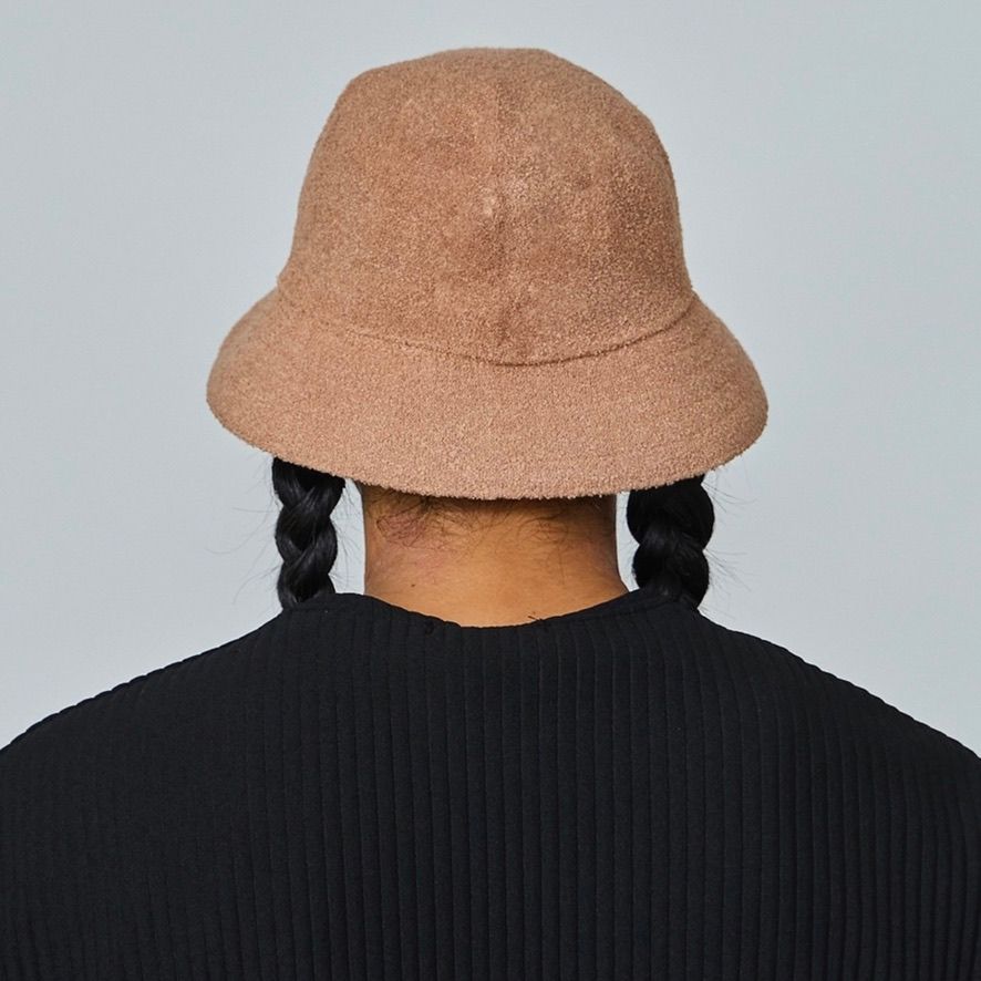 【残り一点】Bermuda Bucket