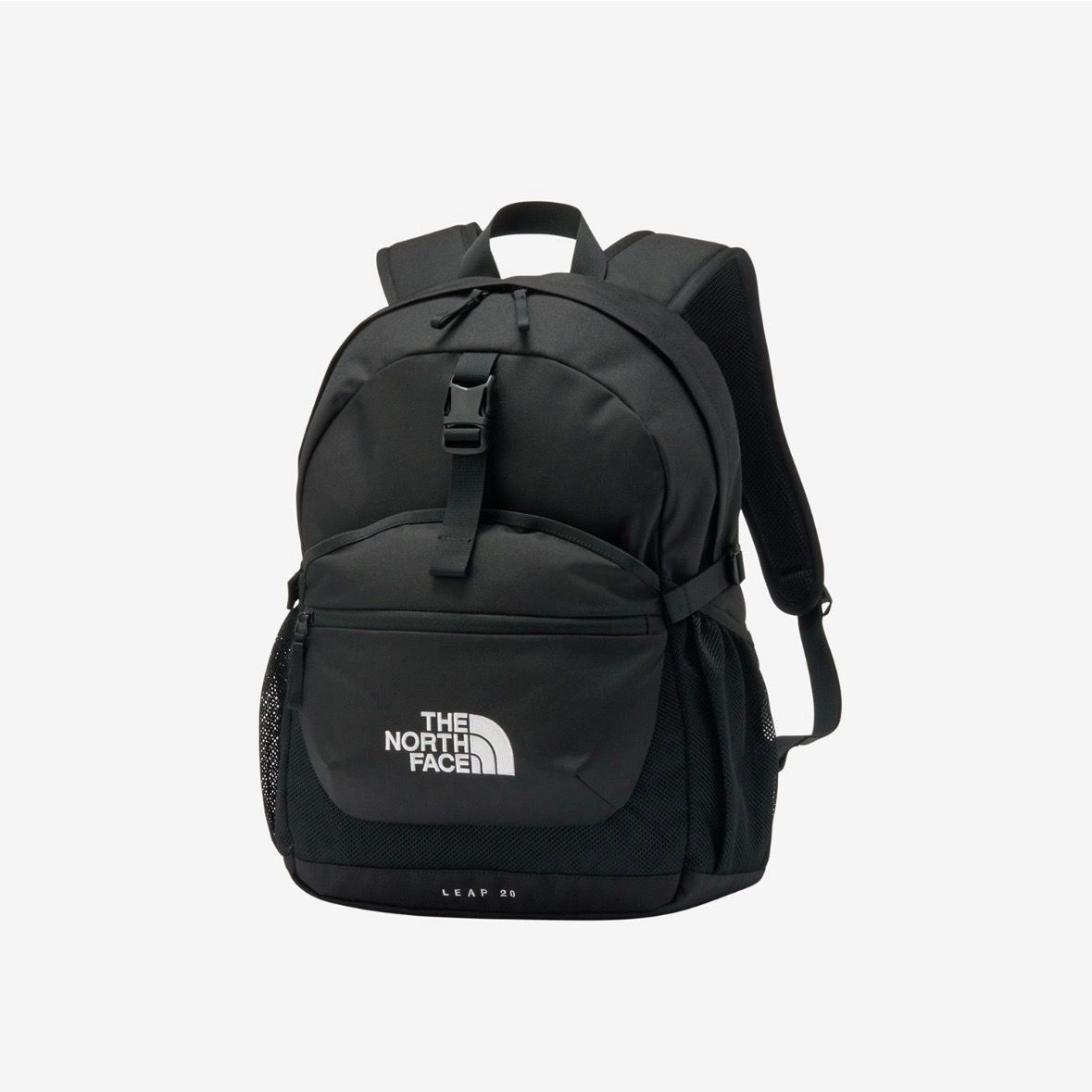 【残り一点】Leap 20