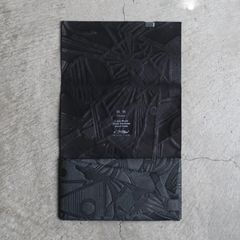【限定モノ】ロングウォレット