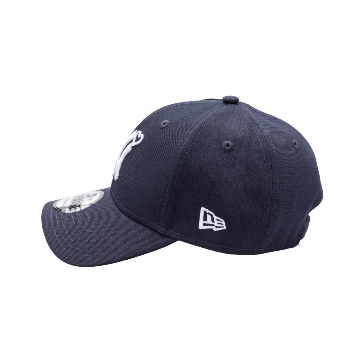 【残りわずか】Yankees Cap