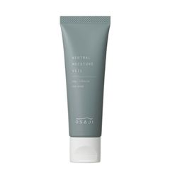 【残りわずか】ニュートラルモイスチャーベール(UNSCENTED_50g)