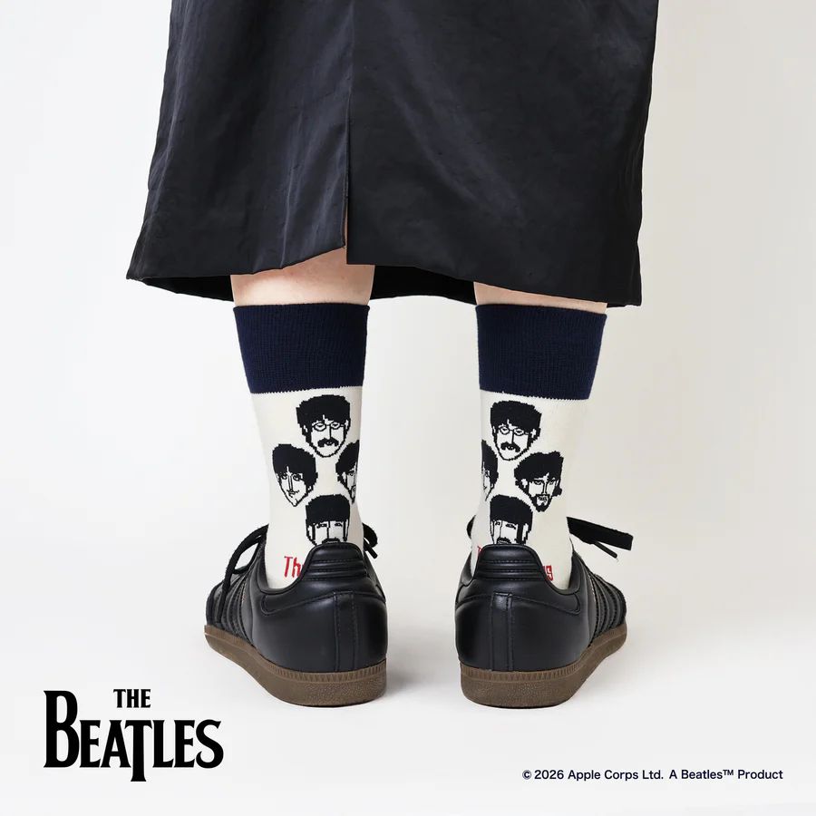 【再販売通知受付可能】Yellow Submarine