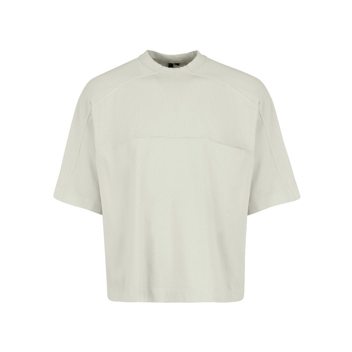 【残り一点】Heavy Pocket Tee