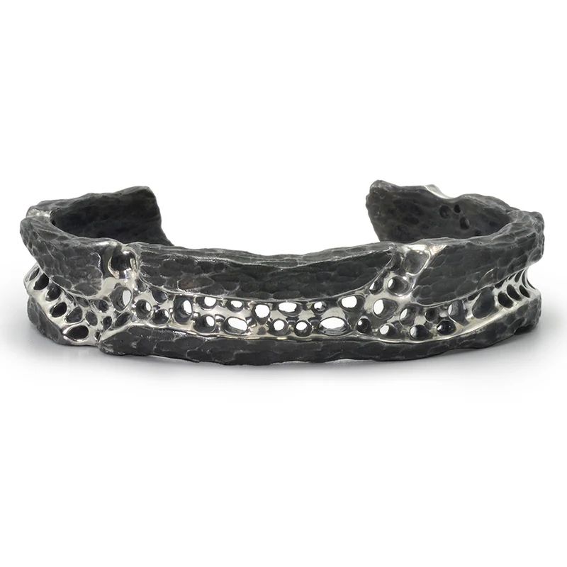 【お取り寄せ注文可能】BR-30