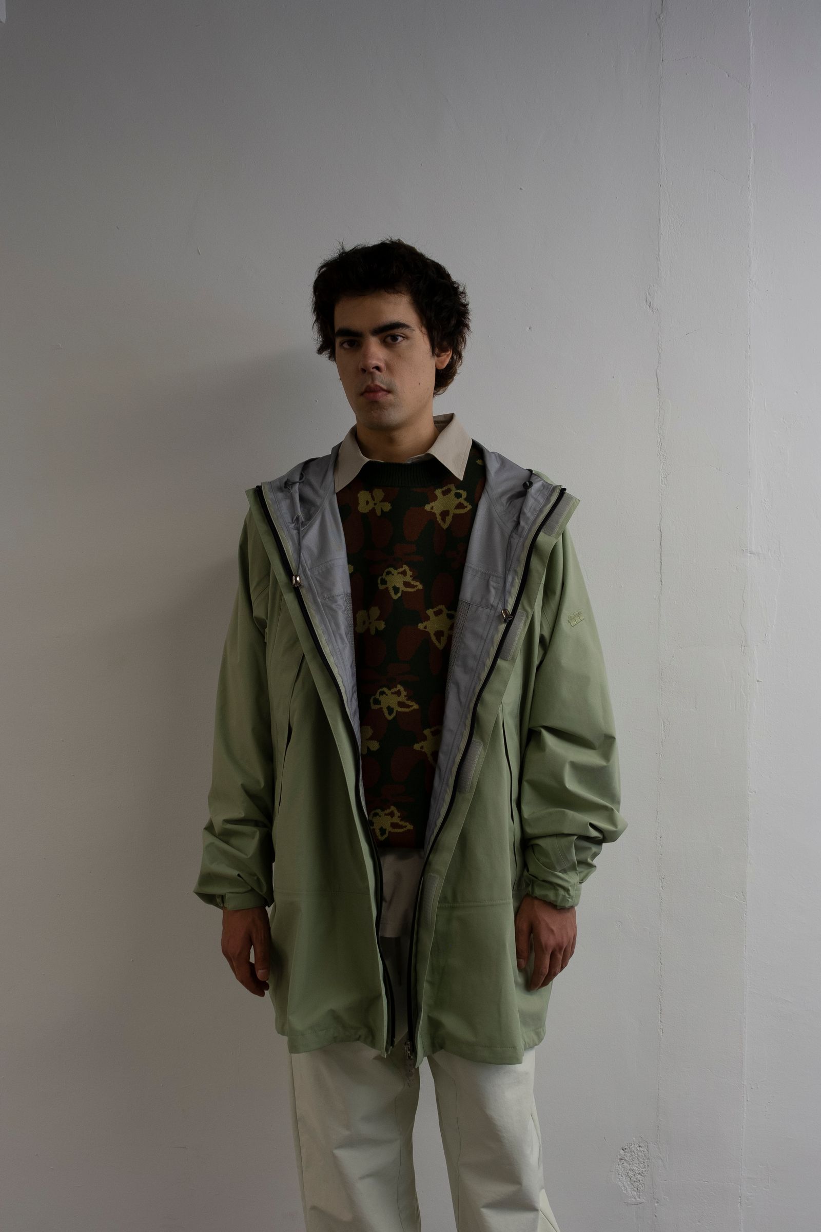 TTT MSW 2023SS コレクション | ACRMTSM ONLINE STORE