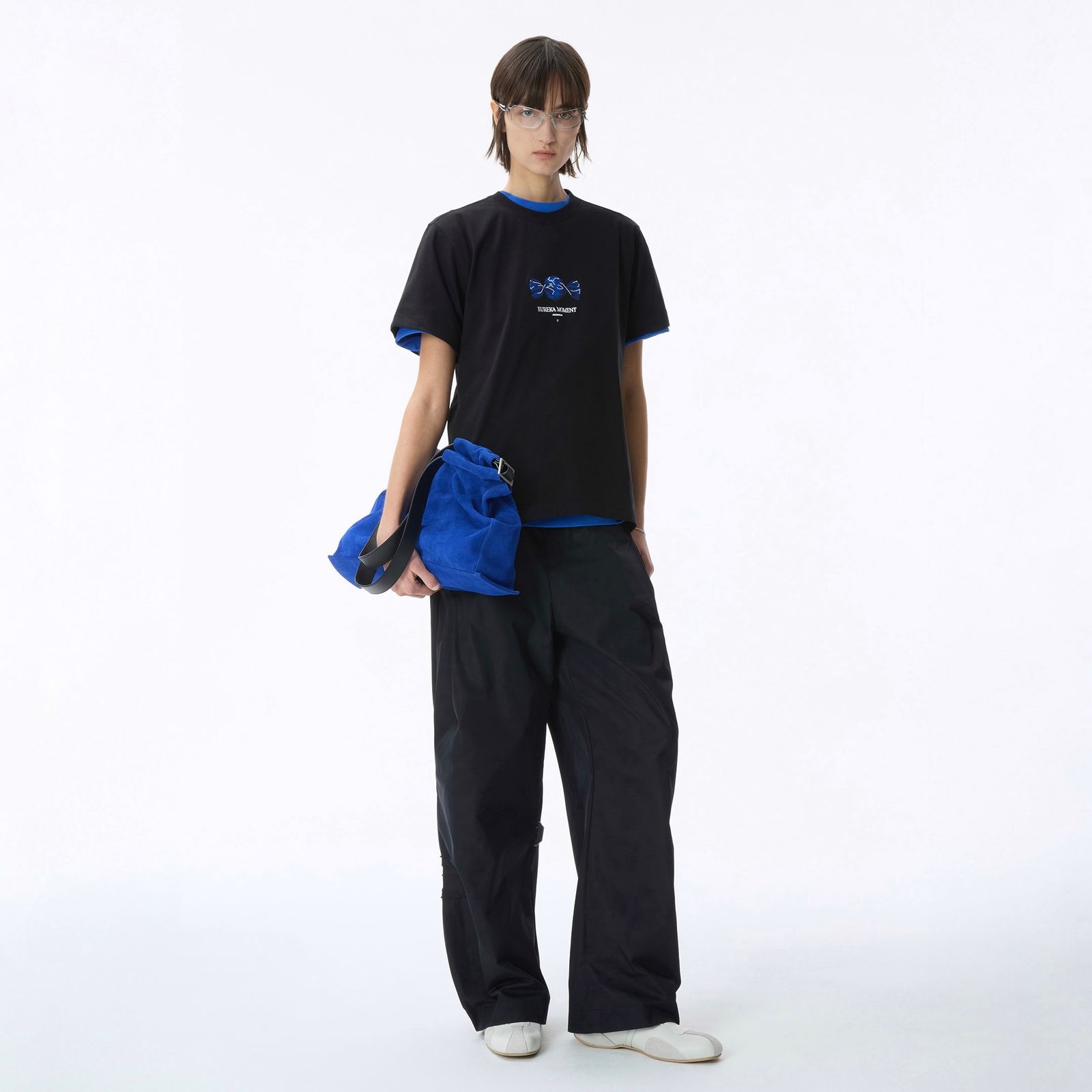 【残り一点】Lolly T-Shirt Product. 50