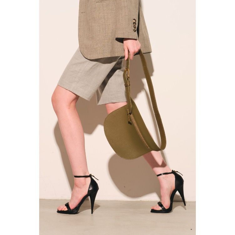 【残り一点】Waistpouch Shoulder