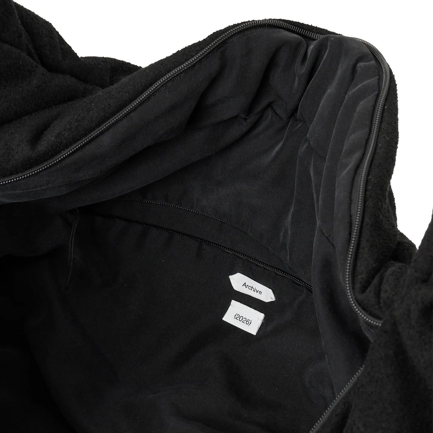 【残りわずか】Incheon Bag(ARCHIVE)