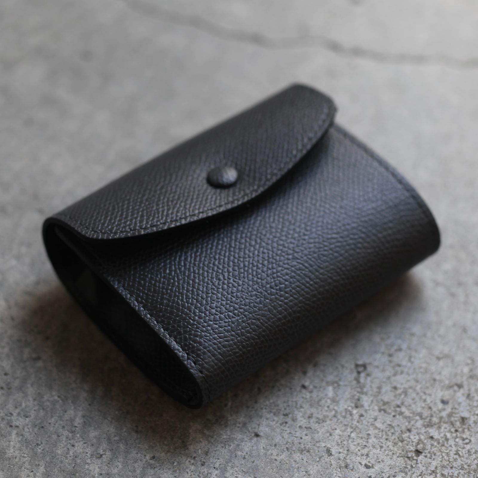【残り一点】Roll Wallet(DEG/VAL)