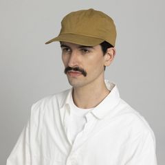 【残り一点】Chicory Cap