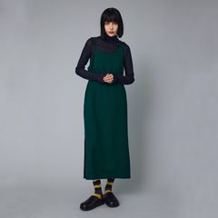 【残り一点】One Shoulder Dress