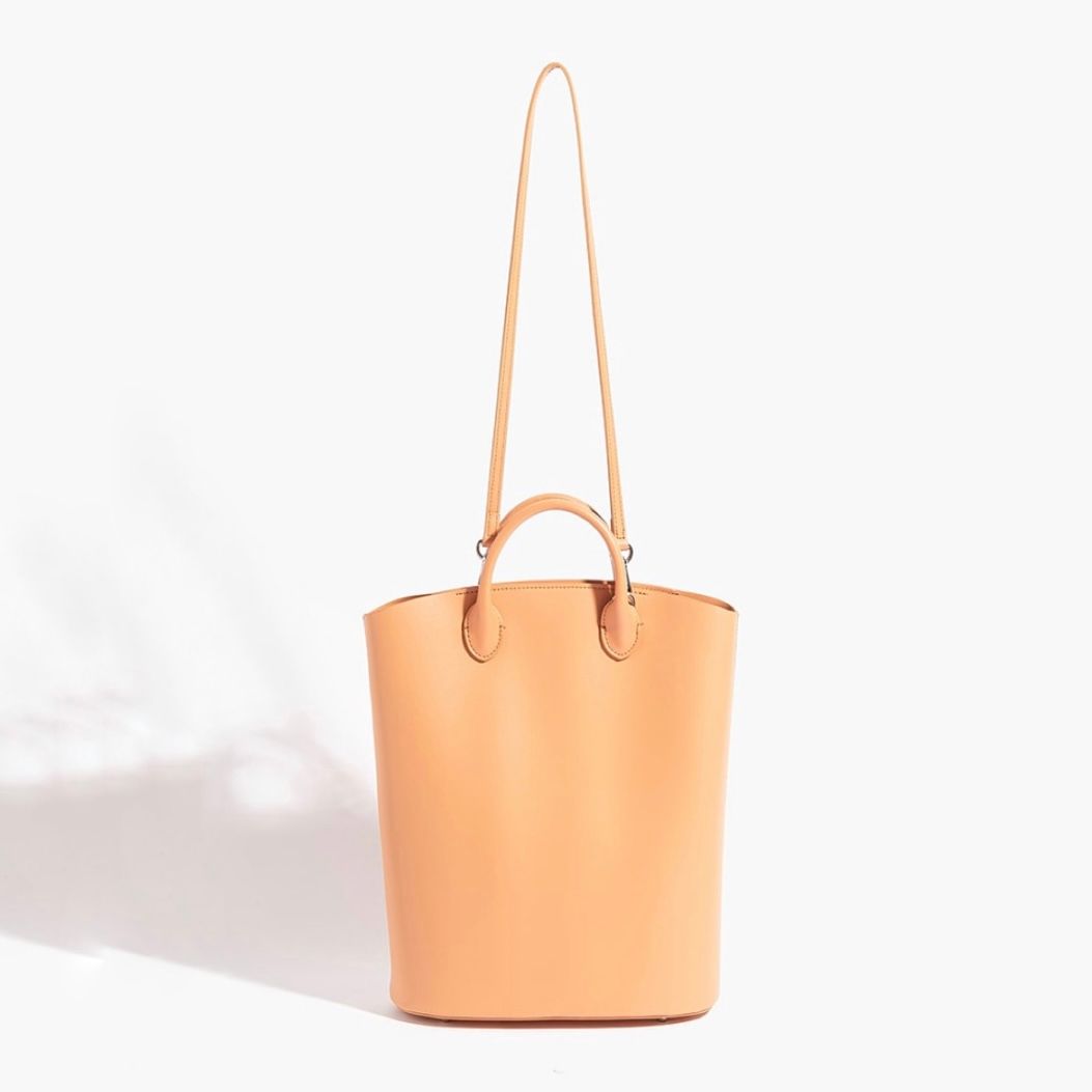【残り一点】Tote Bag