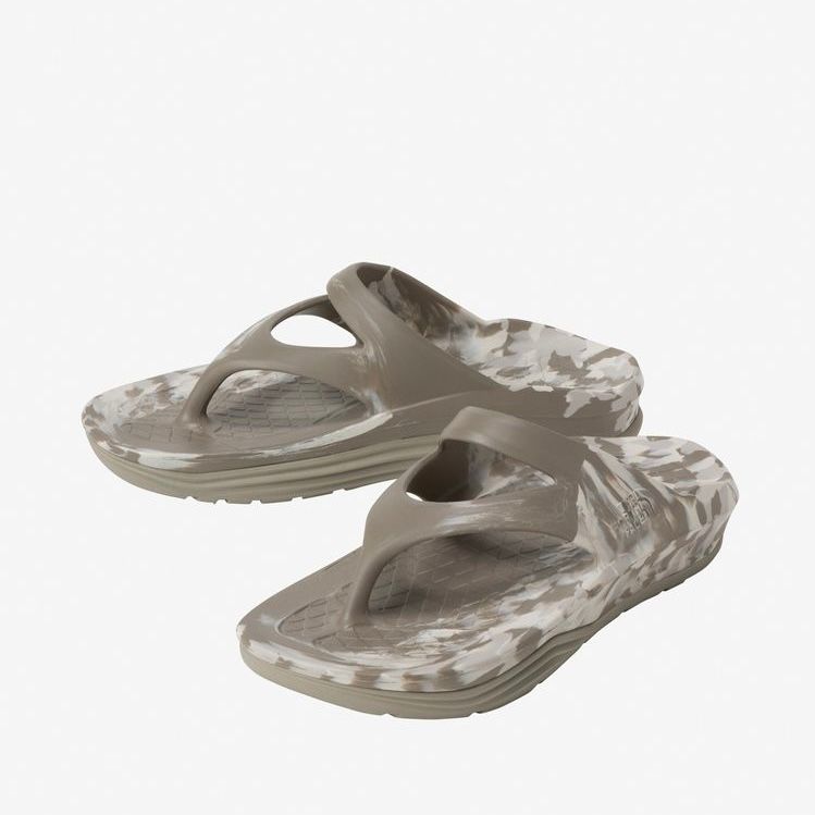 【残り一点】Re-Activ Flip 2