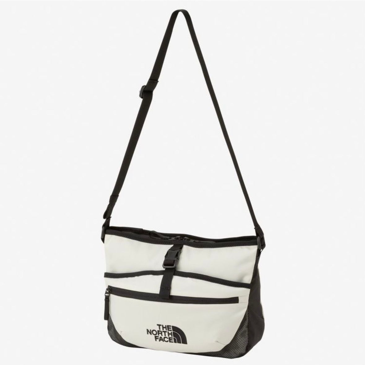 【残り一点】Leap Shoulder