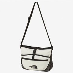 【残り一点】Leap Shoulder