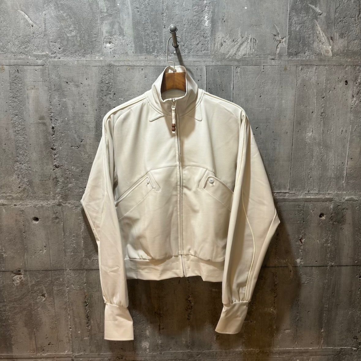 【残り一点】Gouge JKT