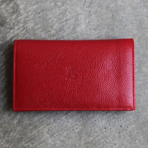 【残り一点】ミディアムウォレット