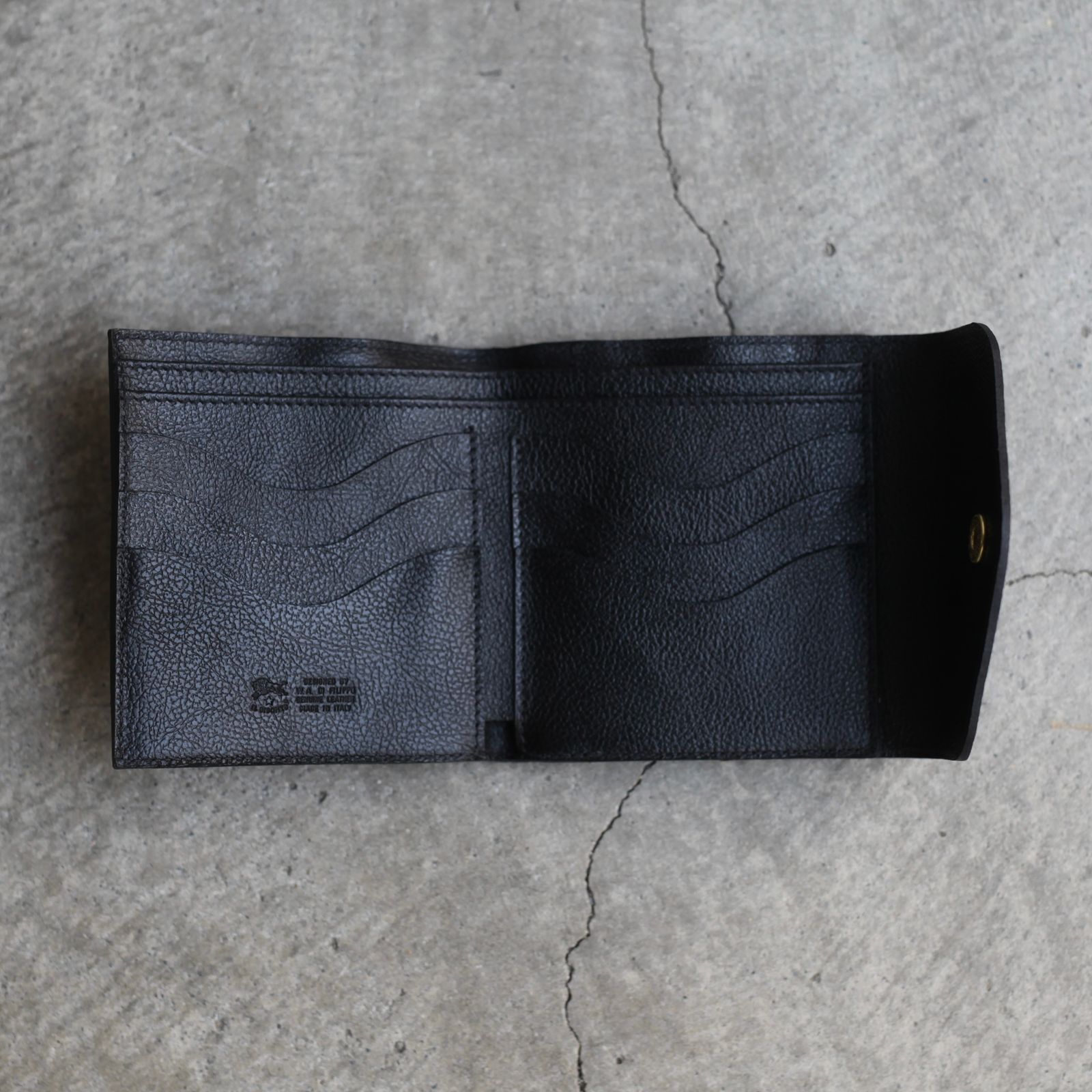 【残りわずか】ウォレット