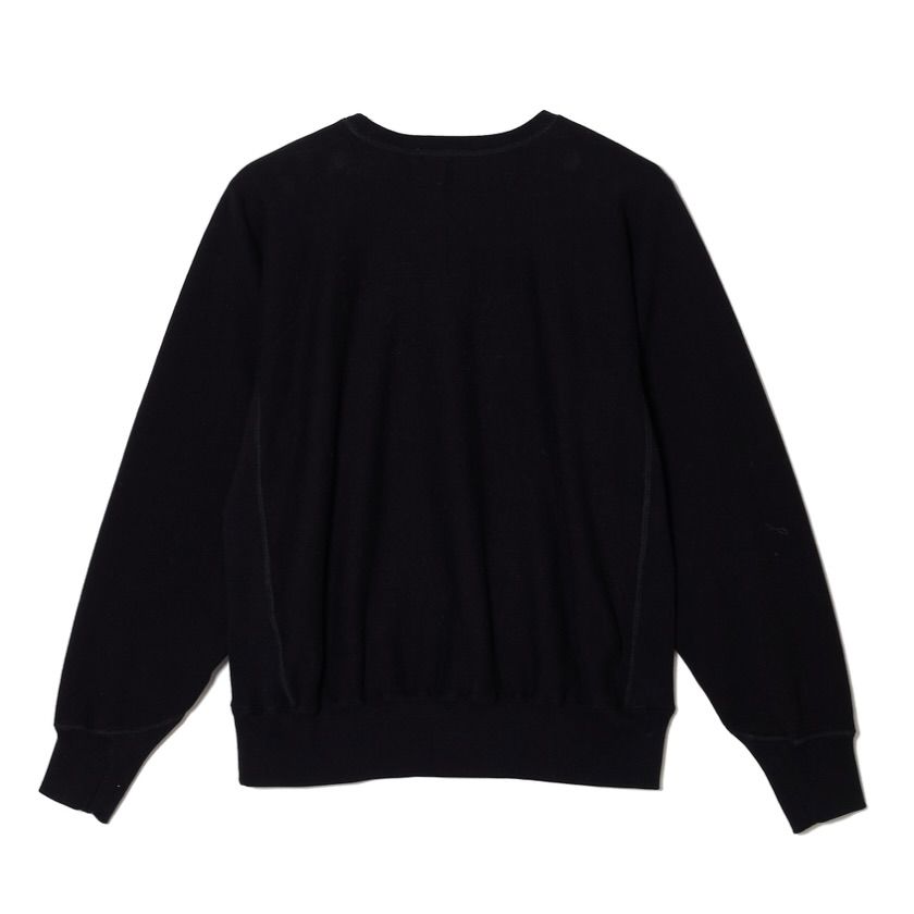 【残り一点】Logo Sweat Pullover