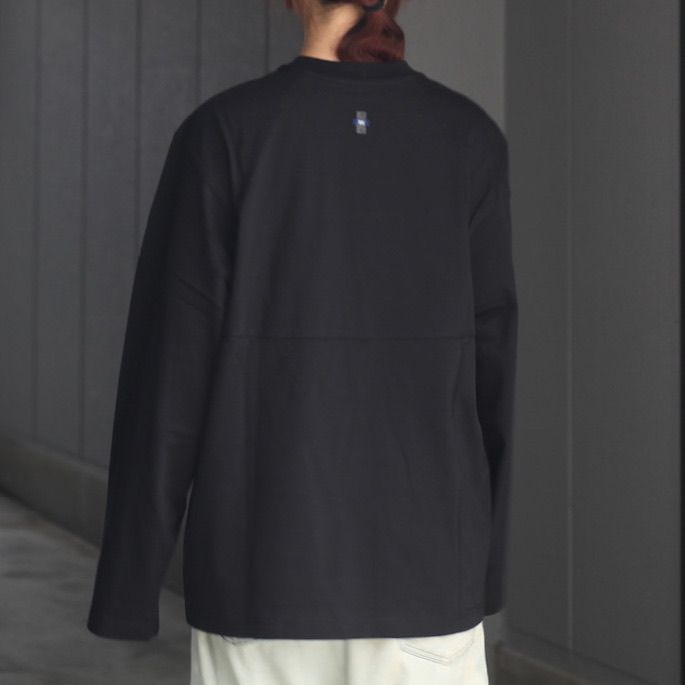 【残り一点】Titan T-shirt Product. 50