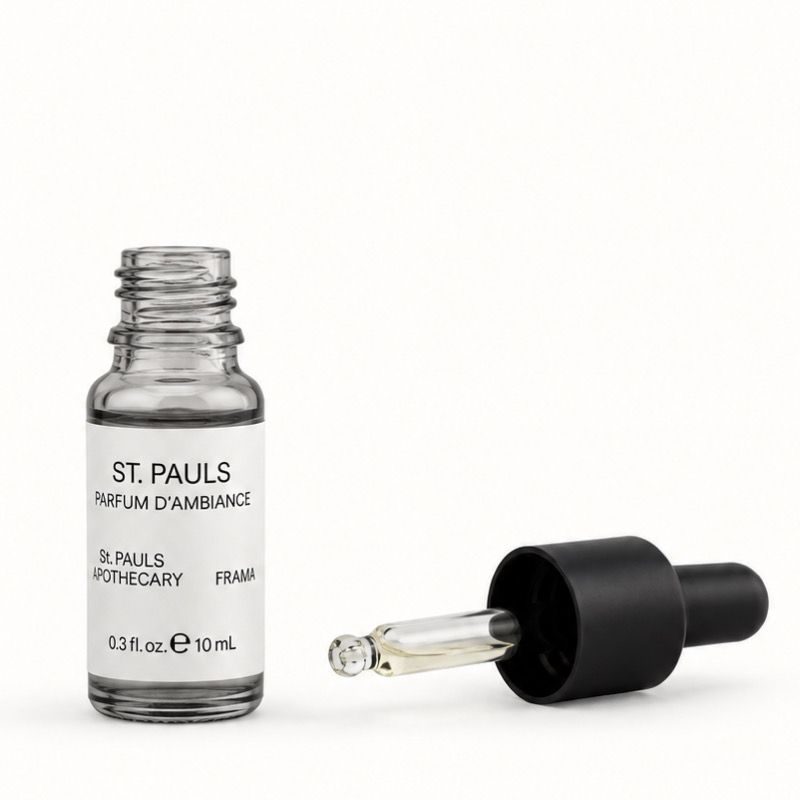 【残り一点】Scent(ST. PAULS)