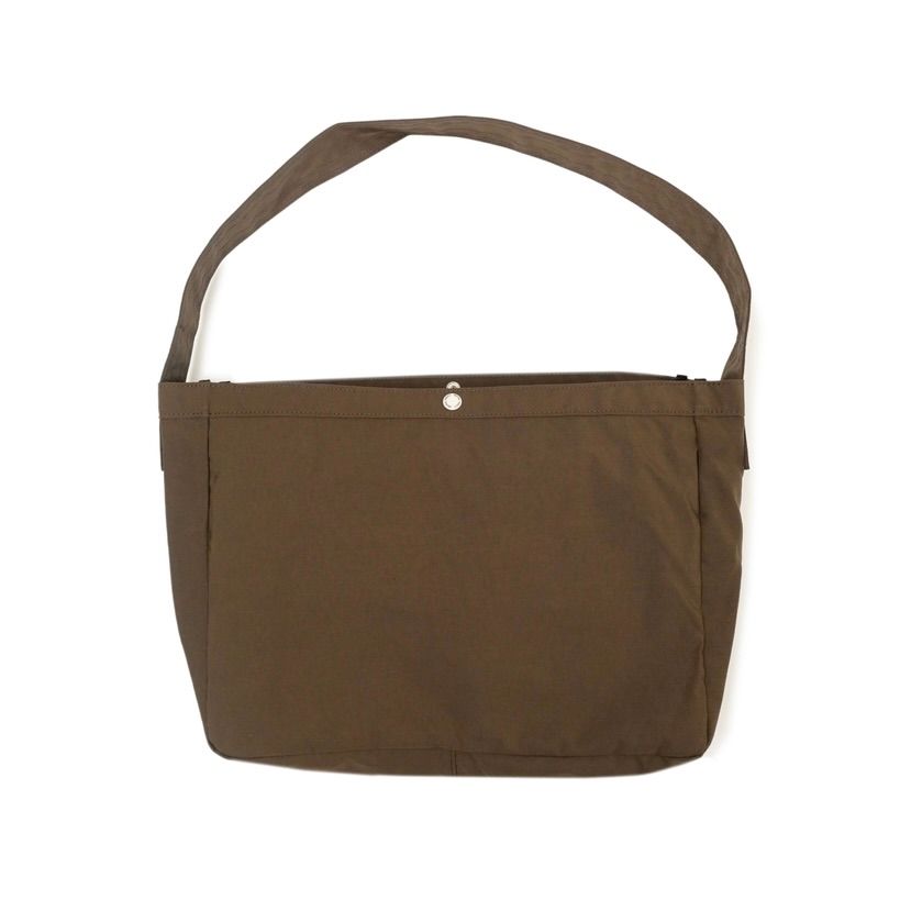 【残り一点】News Bag