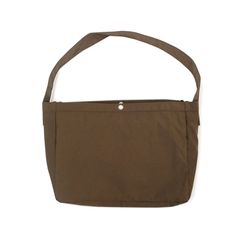 【残り一点】News Bag