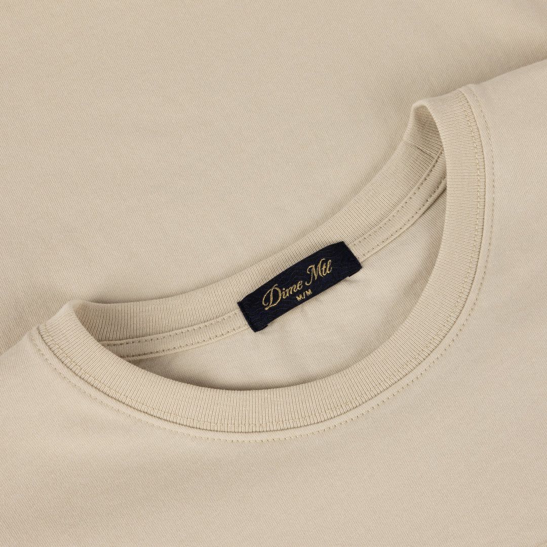 【残り一点】Classic Bloody T-Shirt