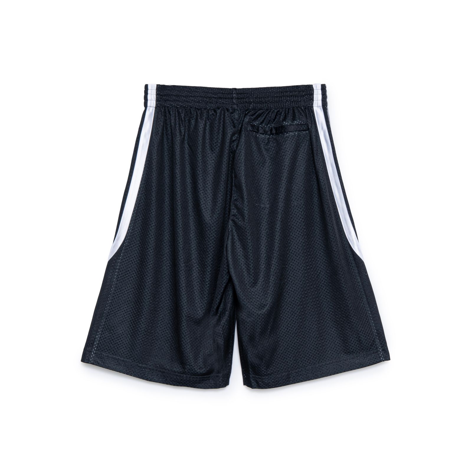 【残り一点】Piped Mesh Short