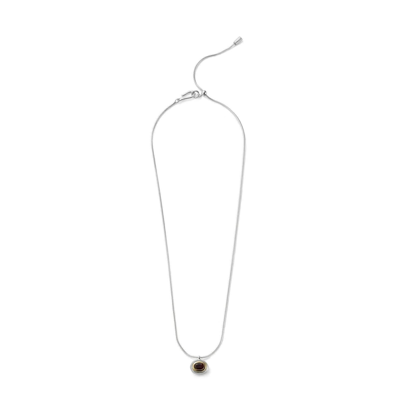 【お取り寄せ注文可能】Tiny Jewel Pendant